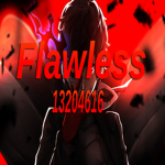 ミFlawless