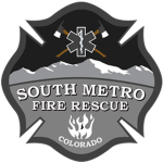 LC | South Metro Fire & Rescue Academy