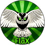 FlaX