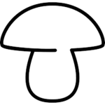 Group for giveaways alex does.
