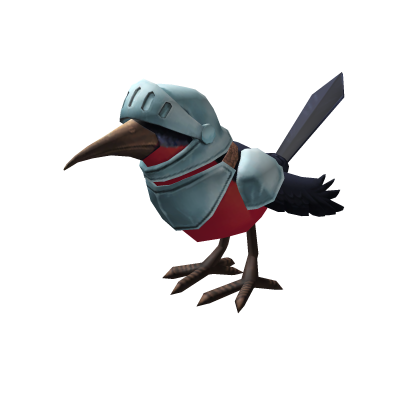 Atticus, the Swift