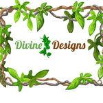 DivineDesigns