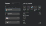 Blaze UI