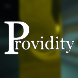 Providity