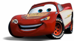 ChowpalClub