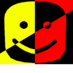 Ninja are the coolest