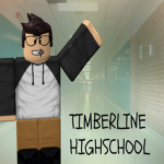 Timberline High School
