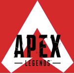 The Apex Legends Fan Club