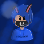 Offical GameKiller151