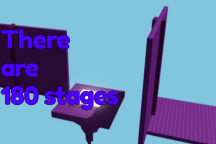 [UPD]Błędy Luke a w Tabeli Trudności