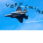 Military Forces Of Plane Crazy