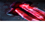 I play minecraft :)