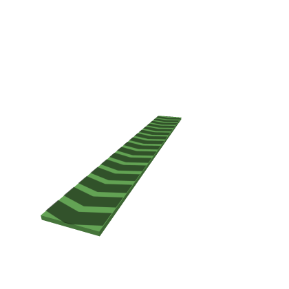 conveyor belt