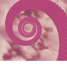 Pink Obby!