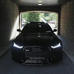 rs.