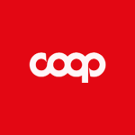 Coop Italy