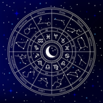 | The Zodiac Signs |