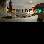 DIVIDED