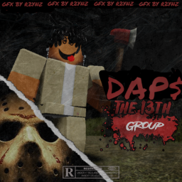 DAP$ HOMESTORE