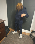 BackDoe