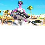 Sisi123