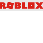 !Robux Giving Group!