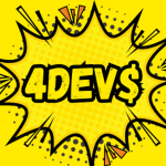 4DEV$