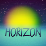 Horizon Classics