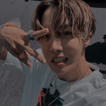 💛✨ᴊ ʜᴏᴘᴇ✨💛