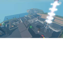 Base: Alpha