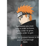 anime fan club e