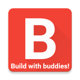 Buildz