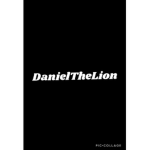 DanielTheLion