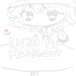 Enzo Fun Hangout