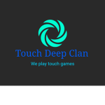 Touch Deep clan