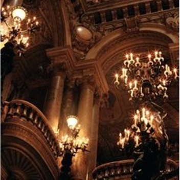 a dream