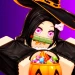 Anime Jackpot RNG icon