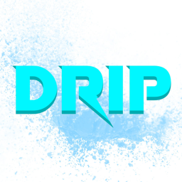 #Drip Production Hangout