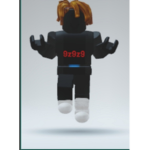 Darkness family fan group