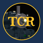 TCR District