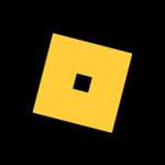 Yellow Cinema