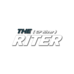 The Riter ( CP River ) Official