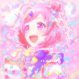˚ʚ♡ɞ˚