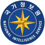 PJK | National Intelligence Service