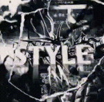 STYLE 7M