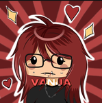 Vanja's group
