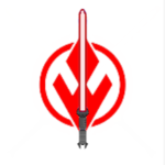 [-] The New Order of the Sith [-]