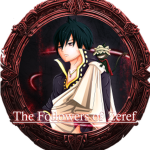 The Followers of Zeref