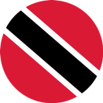 TriniBlox