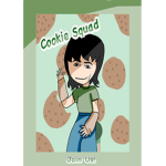 Cøokie Squad